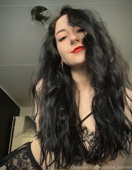 kittybar ヌードのポルノスター ギャラリー