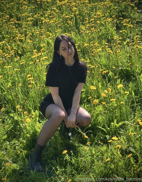 kittybar ヌード女優 画像