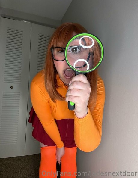 ヘンタイオンリーファンズ セクシー裸 アーカイブ