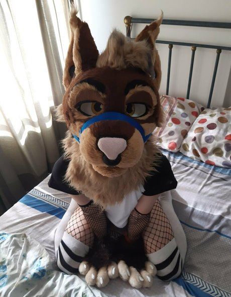 neflynxad セクシーモデル 写真