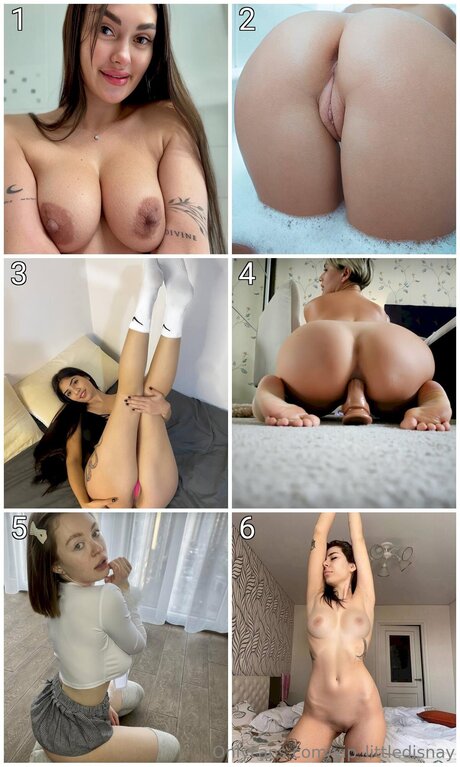 英国のティーンオンリーファン ポルノ 写真