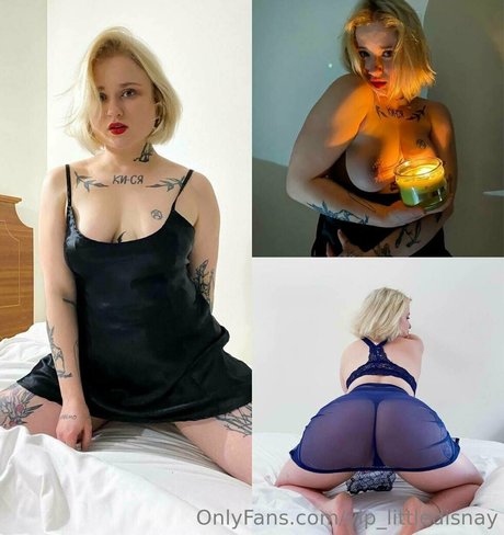 アジア人の精液OnlyFans 美しい裸 写真