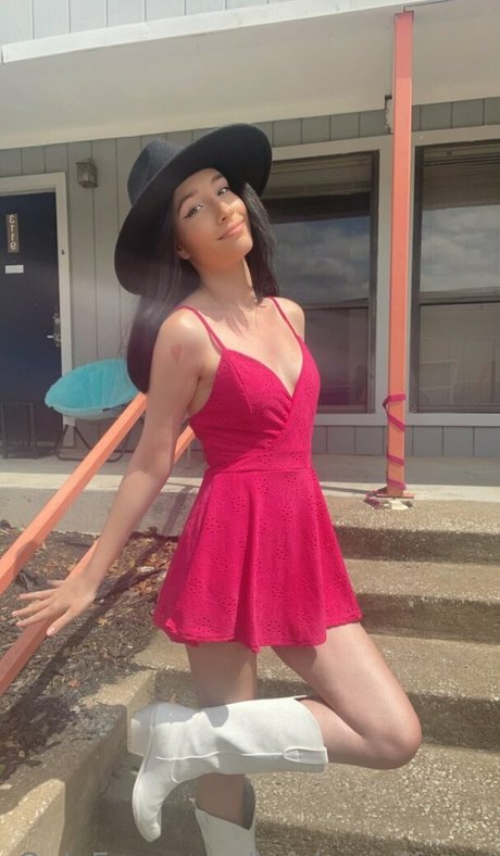 books withaeri ホットスター ギャラリー