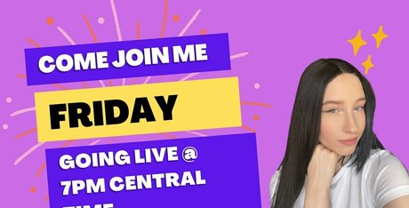 books withaeri ポルノスター 独占 写真