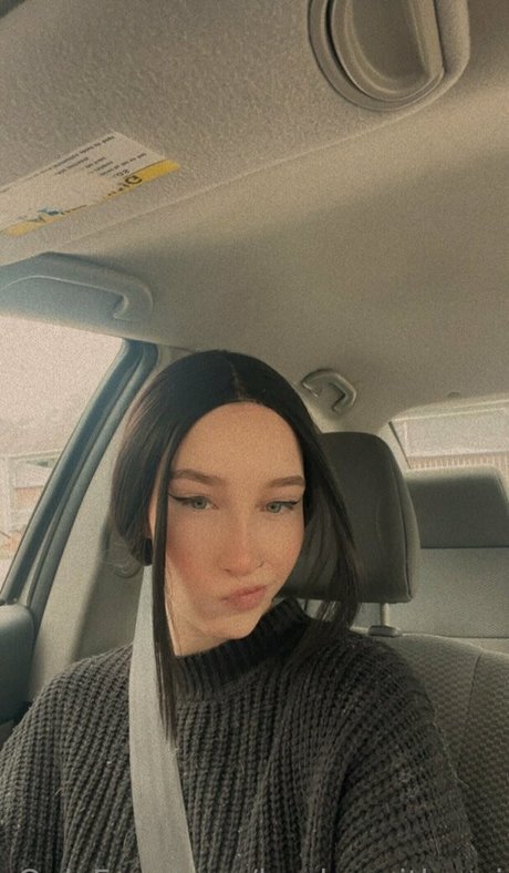 books withaeri 最高のモデル 写真