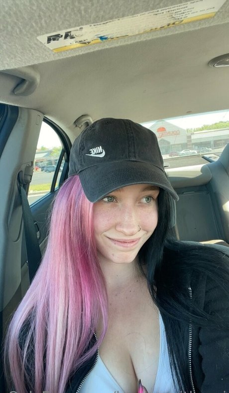 books withaeri セクシーなスター 写真