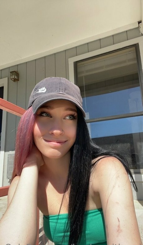 books withaeri エロティックなスター 写真