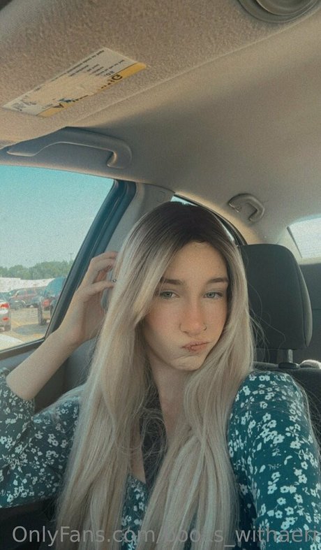 books withaeri セクシーなポルノスター 写真