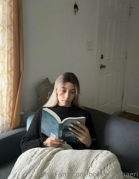 books withaeri 美しいスター 画像