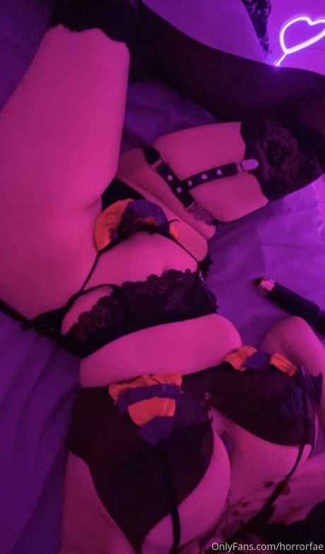 lewdfaerie ポルノスター セクシー アーカイブ