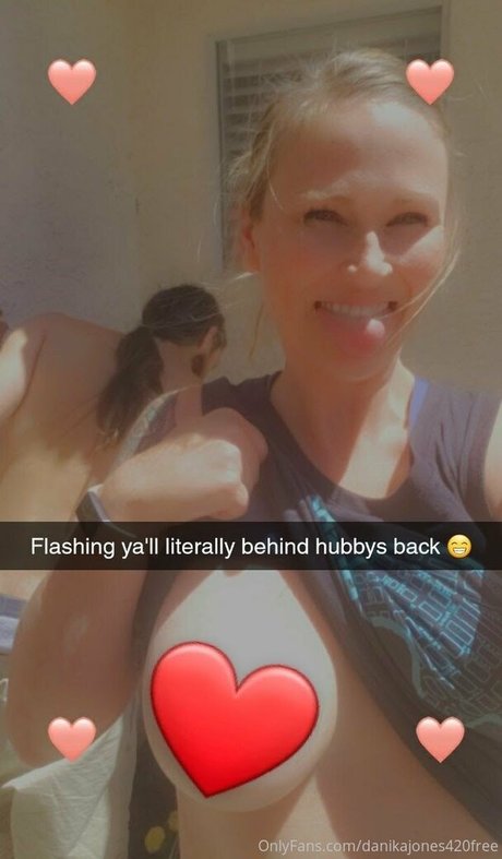 小人の裸OnlyFans 美しいxxx 写真