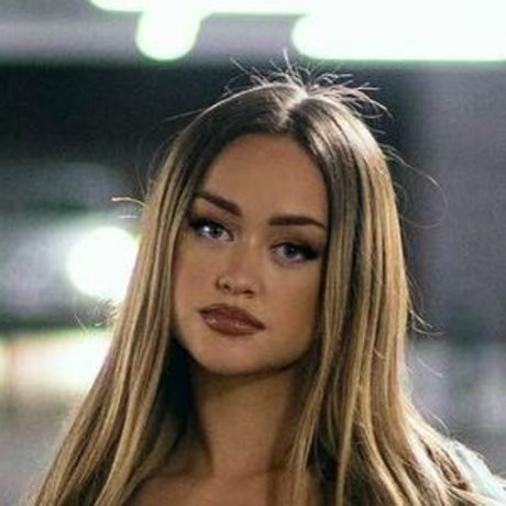 Laura Bianca ポルノスター ベスト 写真