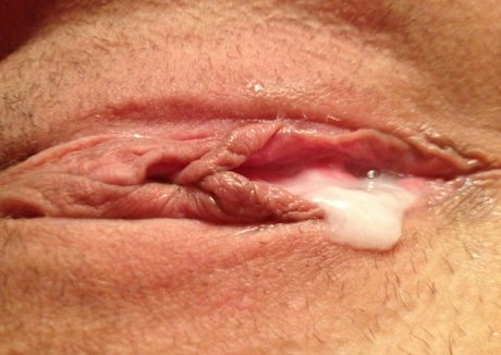 ukhotwifecouple HDモデル ギャラリー