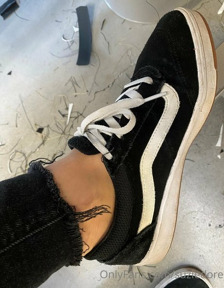 フェラチオ アジア人 OnlyFans 無料裸 画像