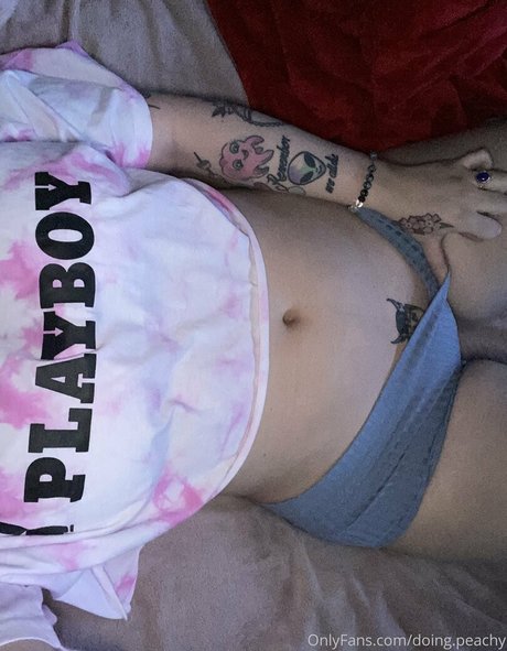 熟女クーガーオンリーファンズ 素敵 画像