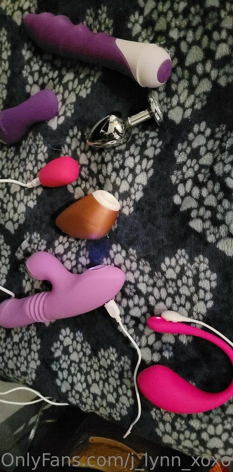 屋外シャワー onlyfans 無料エロ ギャラリー