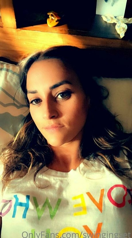 swingingset ポルノスター アーカイブ