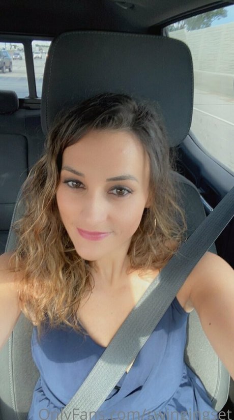 swingingset 最高のポルノスター ギャラリー