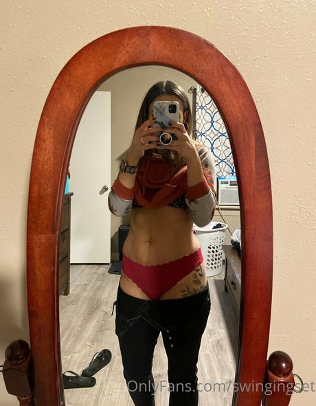 swingingset ポルノスター アーカイブ