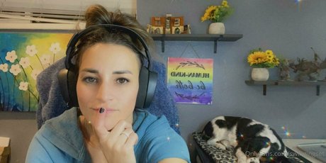 熟女クーガーオンリーファンズ 無料xxx 写真