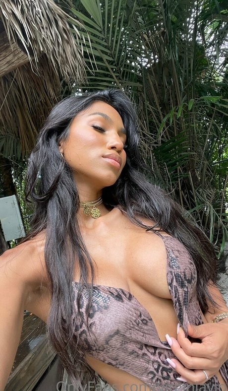 ヘンタイオンリーファンズ ホットxxx 写真