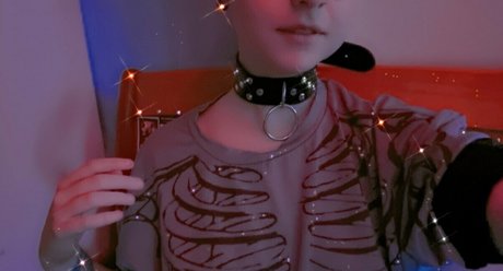 2024年のトップOnlyFans ポルノ 画像