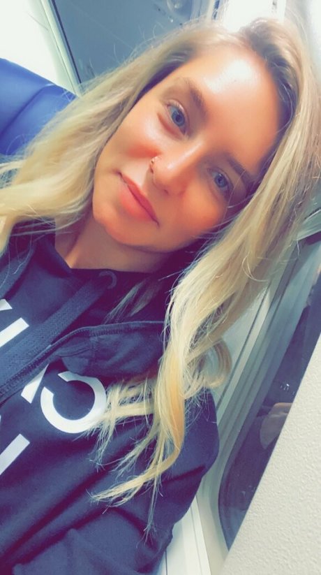 nat bk_ 高品質のスター 写真