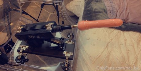 nat bk_ ホットなスター 画像