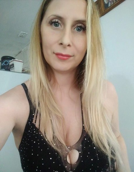 Rominavc 女優 画像