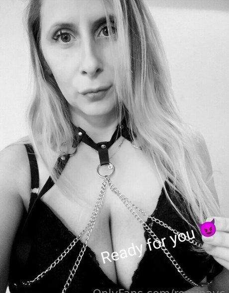 Rominavc ホットスター 画像