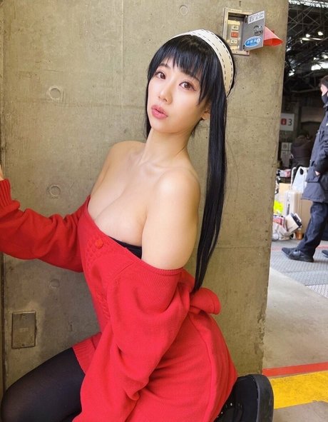 黒いお尻のオンリーファンズ ポルノ 写真