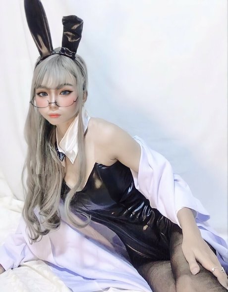 熟女乱交OnlyFans セクシーヌード 写真