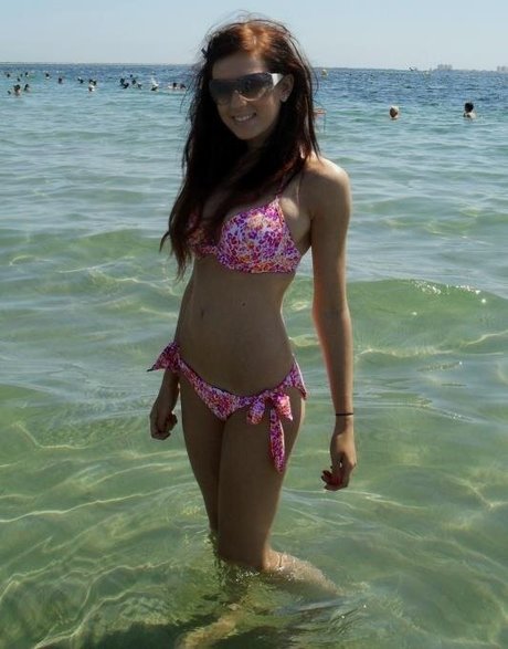 Michelle Loraine ポルノスター 画像