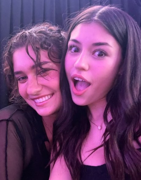 教師限定ファン 美しい裸 画像