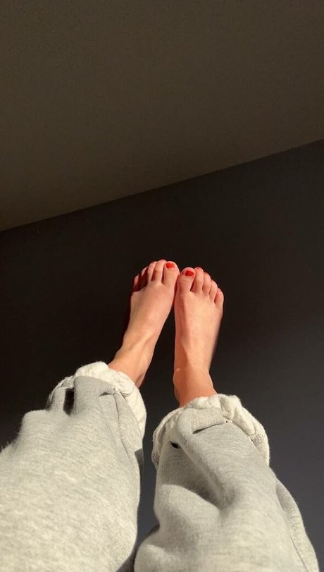 ヌード 屋外 OnlyFans アートxxx ギャラリー