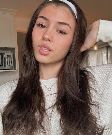 巨尻オンリーファン アートxxx 写真