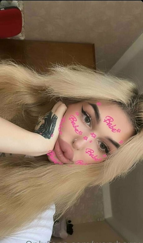 手コキ 主観視点 オンリーファンズ ポルノ ギャラリー