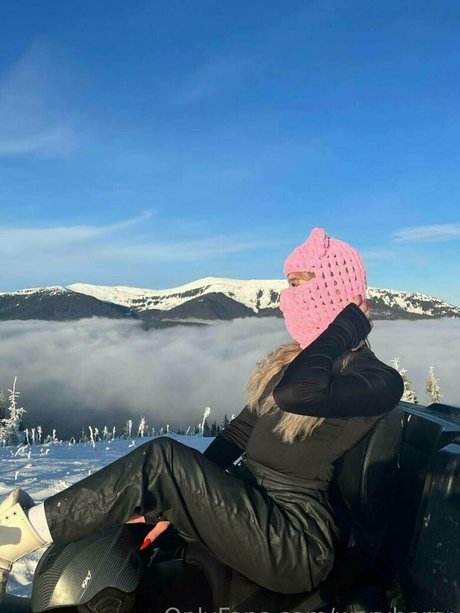 BBCマッサージOnlyFans ヌード ギャラリー