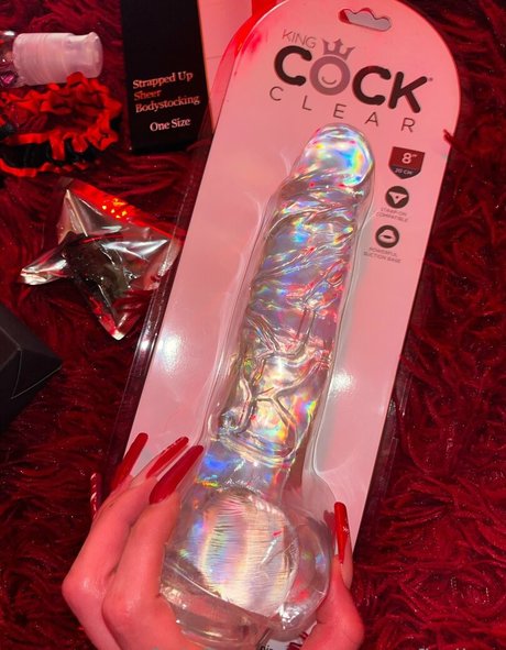 OnlyFansの写真 ポルノ 写真