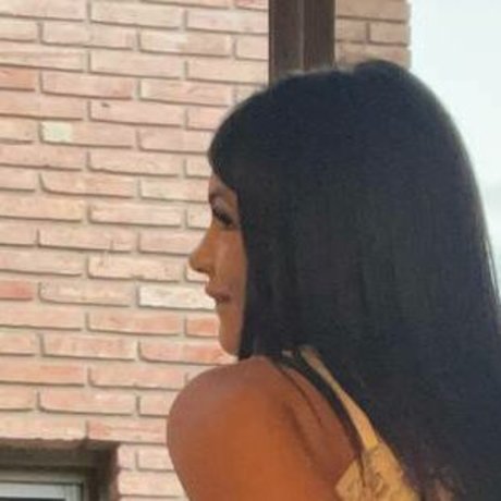 Micaela Jael 女優 写真