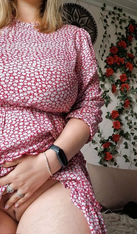 polarainbow トップモデル 写真