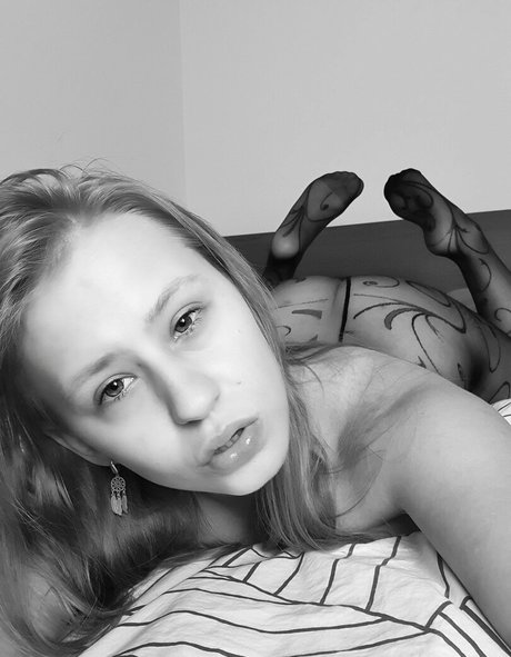 polarainbow 美しいスター ギャラリー