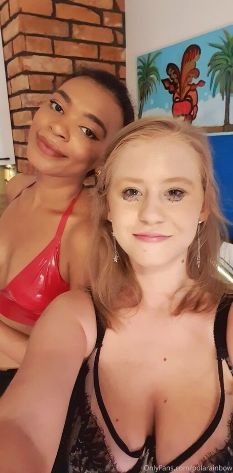 お金 オンリーファンズ ホット 写真