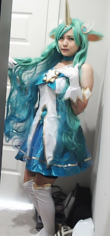 赤毛ティーンオンリーファンズ 無料セクシー 写真