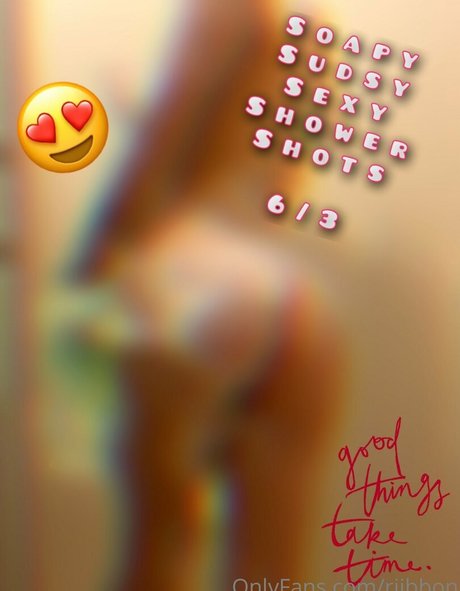 アンバー・オンリーファンズ ポルノグラフィック ギャラリー