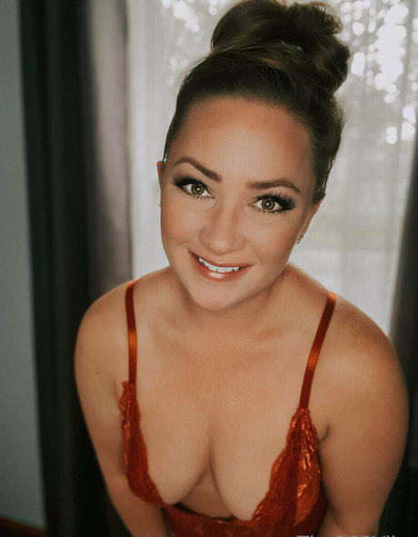 濡れたパンティーOnlyFans 美しいxxx 画像