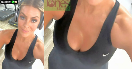 毛深い足のOnlyFans xxx 画像