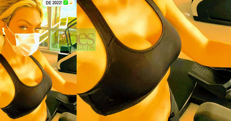 スキニーアナルOnlyFans ベスト 写真