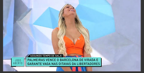 毛深い足のOnlyFans 限定 写真