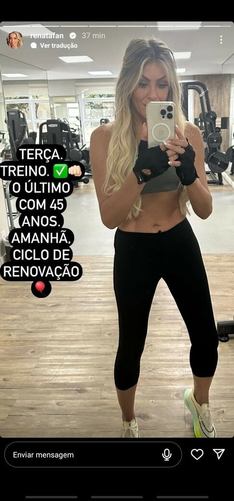 アジア人の精液OnlyFans ポルノ 写真